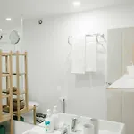 Principe Real Duplex With Terrace By Local 公寓 Lisboa