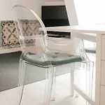 Principe Real Duplex With Terrace By Local Appartement Lisboa