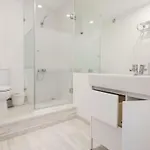 Principe Real Duplex With Terrace By Local * Lizbona