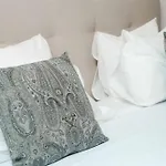 Appartement Principe Real Duplex With Terrace By Local *