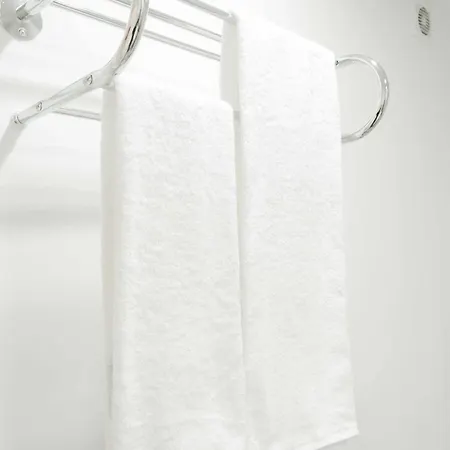 アパート Duplex With Terrace In Principe Real *