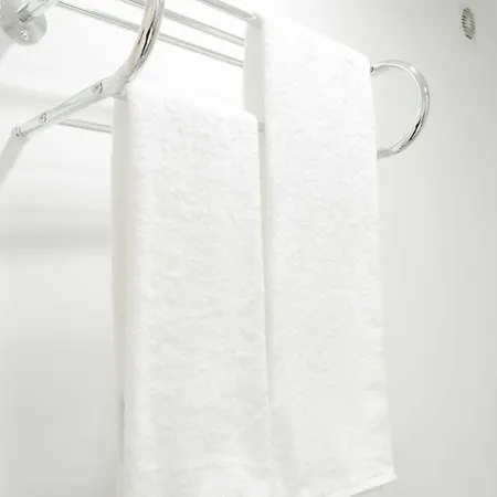 Duplex With Terrace In Principe Real * リスボン