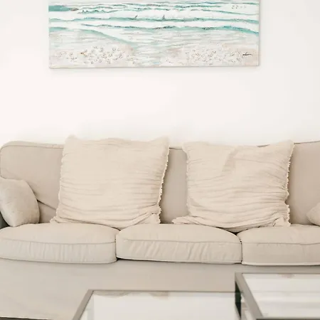 Duplex With Terrace In Principe Real Lisboa