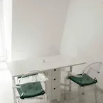 Appartamento Principe Real Duplex With Terrace By Local