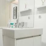 Principe Real Duplex With Terrace By Local Apartamento Lisboa