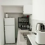 Appartamento Principe Real Duplex With Terrace By Local