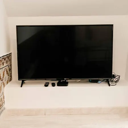 Apartamento Principe Real Duplex With Terrace By Local
