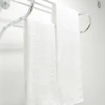 شقة Principe Real Duplex With Terrace By Local *