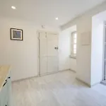 Principe Real Duplex With Terrace By Local شقة *
