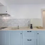 Principe Real Duplex With Terrace By Local *