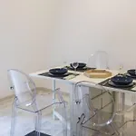 شقة Principe Real Duplex With Terrace By Local