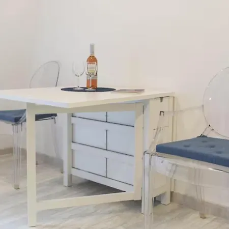 Duplex With Terrace In Principe Real Apartamento Lisboa
